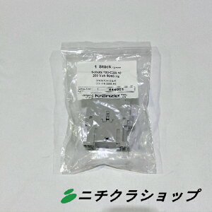 dJ 200V50/60Hz(P175.Q799.Q800.TC.T895)