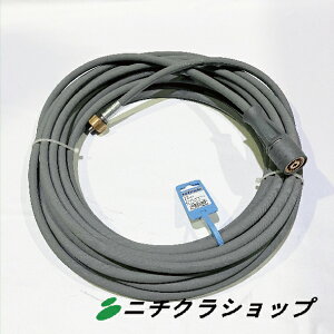 Hipz[X@NW6x15miK-1122/1152p@gpsj