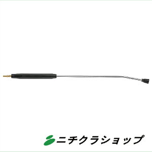 �t�@���W�F�b�g�m�Y�� 040 1000mm�����X�E�h�M�J�o�[�t�i�����^�b�`�j(Q800�W)