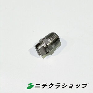 LpmY@4005@40°1.35mm@1/4