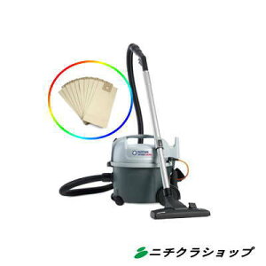 VP300HEPA」の人気商品一覧・価格比較 - 価格.com