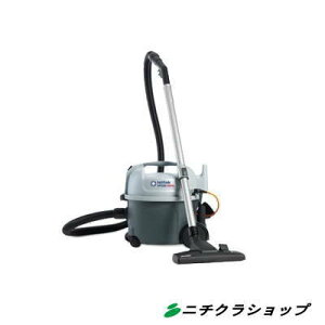 �Ɩ��p �P��100V �|���@ �o�L���[���N���[�i�[�j���t�B�X�N VP300 HEPA�@�yRCP�z