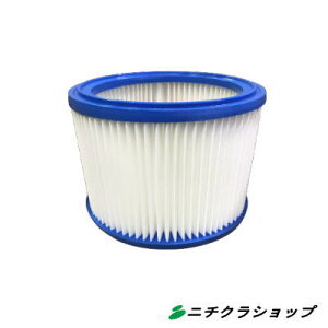 �Ɩ��p �P��100V �|���@ �o�L���[���N���[�i�[�j���t�B�X�N AERO21-01�p PET�t�B���^�[�G�������g�i�E�H�b�V���u���j�yRCP�z