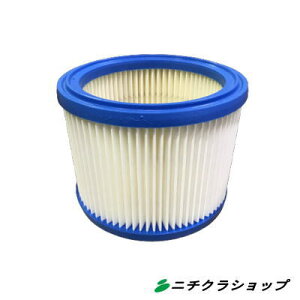 �Ɩ��p �P��100V �|���@ �o�L���[���N���[�i�[�j���t�B�X�N AERO21-01�pHEPA�t�B���^�[�J�[�g���b�W 185x140 �yRCP�z