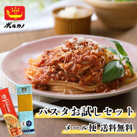 【選べる4種】 ボルカノパスタ お試し セット ボルカノ スパゲッチ / 国産 もちもち 太麺 パスタ あんかけパスタ チェント 1.6mm あんかけスパゲッティ 乾麺 スパゲッティ 2.2mm パスタ麺 太麺スパゲッティ ナポリタンソース