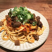 太麺2.2mm業務用ボルカノスパゲッチ【ローマンスパゲッチ2.2mm(4kg)】税込3,240円以上で送料無料