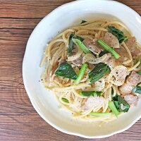 太麺2.2mm業務用ボルカノスパゲッチ【ローマンスパゲッチ2.2mm(4kg)】税込3,240円以上で送料無料