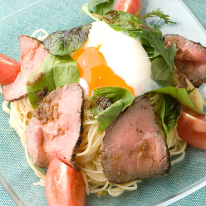 業務用 パスタ バーミセリ 1 1mm 4kg ゆで時間3分 時短調理 冷製パスタ 細麺 カッペリーニ 細めのパスタ 早ゆで スパゲッティ 時短 備蓄 保存食 最大 Offクーポン