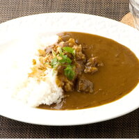 カレー詰合せ送料無料ご当地カレーギフト【ボルカノカレー詰合せ(3種類・11食入)】税込3,240円以上で送料無料