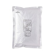 【訳り30％OFF】アラビアータ 1kg 業務用 パスタソース / 国産 トマト ミート 大容量 大量 まとめ買い パ…