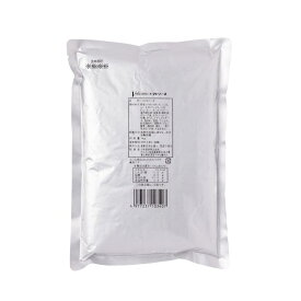 【訳あり30%OFF】トマトソース 1kg 業務用 パスタソース / 国産 トマト ミート 大容量 大量 まとめ買い パスタ スパゲッティ スパゲティ スパゲッティー スパゲティー
