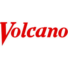 【公式】 ボルカノ・スパゲッチ