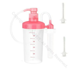 �����\�q���p�i ��e��500ML �����m�Y��3�{�t�� 60CM��p�`���[�u1�{ �j�����p �֒ʉ��P ������ �蓮�|���v�� �G�l�}�V�����W �N���[���V�����[���ړI���� ����