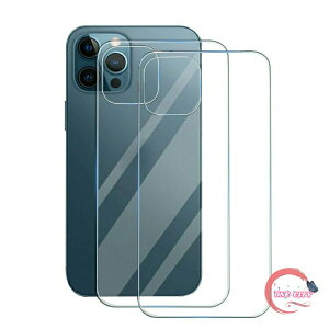iPhone16 �K���X�t�B���� �����K���X 2���Z�b�g �w�ʕی�t�B���� �w�ʃt�B���� iPhone 16 Plus/16 Pro/16 Pro Max �A�C�t�H��16/16�v���X/16�v��/16�v���}�b�N�X �������� �ی�t�B���� �ی�t�B�����X�e