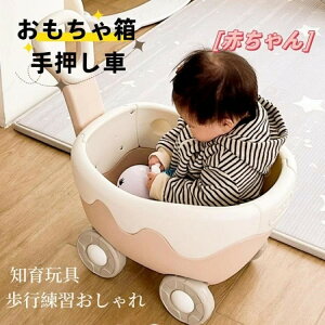 知育玩具 ベビーウォーカー」の人気商品一覧 | 安い商品を通販サイト 