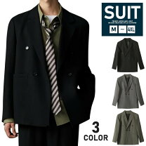楽天市場】ダークグリーン ジャケットの通販