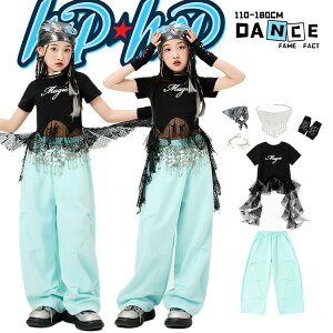 �A�C�h���� ���̎q �q���� �_���X�ߑ� �t�����t�� �u���b�N �C���M�����[ T�V���c �ւ��o�� ���h �� ��� �u���[ ���F �J�[�S�p���c �Y�{�� ���� ������ ���w�� �W���j�A hiphop jazz k-pop ����
