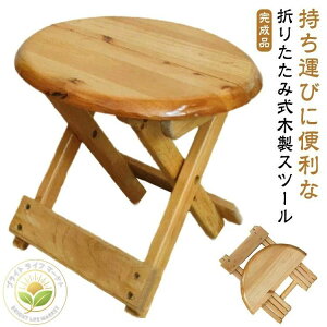 ���[�`�F�A �ؐ� �R���p�N�g ���� �ۂ��� �X�c�[�� �X�e�b�v �t�����[�X�^���h �~�j�X�c�[�� �ؐ� �i�`������ �ؐ��X�c�[�� ���ݑ� �֎q ���|�� ���[�^�C�v �q�ǂ��p �q���p�֎q ������� �q