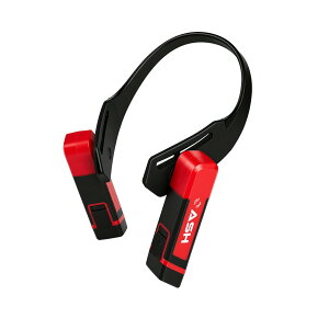 ASH 600LUMENS �[�d���l�b�N���C�g ������������A600LM�l�b�N���C�g