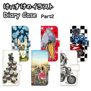 �X�}�z�P�[�X �蒠�^ �S�@��Ή� �蒠 �P�[�X �J�o�[ iPhone 17 e Pro Air ProMax 16 15 14 13 12 11 X XR XS 8 7 6 5 SE mini Plus AQUOS ARROWS Xperia Galaxy OPPO HUAWEI Google Pixel �������� 99-zen-106