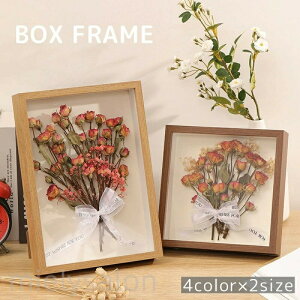 �������� �{�b�N�X�t���[�� ���̊z �z�� �W�{�� �V���h�[�{�b�N�X �����` �����` ���� �h���C�t�����[ �W�{ �A�[�g �f�B�X�v���[ �E�F���J���{�[�h �f�B�X�v���C ���� ���� �ؖڒ� �z���C�g 
