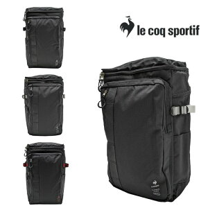 Tasche Jack �yle coq sprotif�z�����b�N ��e�� 36497 35L �X�����X�N�[�������b�N �o�b�N�p�b�N �ʋ� �ʊw �J�W���A�� �V���v�� ������ ��w�� ���j�Z�b�N�X �v���[���g �M�t�g �u���b�N �o�b�O�E��