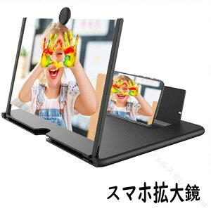 ���i�摜