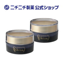 楽天市場】ニチニチ製薬 ナイトクリーム ラ ポーテ チサ 30gの通販