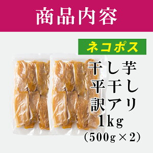 󂠂  Bi500g  錧Y Y  킯 KiOi 500g 1kg 2kg 3kg 4kg 5kg e  ق ق  錧Y Y  RHi H@ aَq َq 