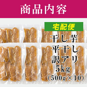 󂠂Bi500g  錧Y Y  킯 KiOi 2kg 3kg 4kg 5kg e  ق ق  錧Y Y  RHi H@ aَq َq ܂