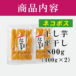  400g 錧Y Y  400g 800g  ق ق  錧Y Y  RHi H@ aَq َq ܂