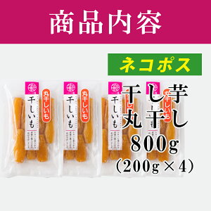 ۊ200gg͂邩  Y  lR|X 200g 600g 800g 1kg 2kg ۊ _炩 َq  ׂɂ͂邩 ܂ aXC[c َq XC[c