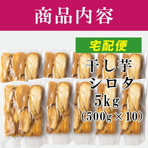 󂠂  V^500g 錧Y Y  킯 KiOi 2kg 3kg 4kg 5kg e  ق ق  錧Y Y  RHi H@ aَq َq ܂