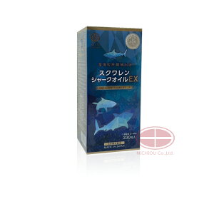 STYLEJAPAN�@�X�^�C���W���p���@�X�N�������V���[�N�I�C��EX�@�[�C�L�̑����o���@330��