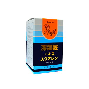 �򉤐���@�[�C�L�G�L�X�@�X�N�A�����@360��