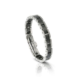 TOMA14ME14F joriZ~bNE_CjCuXbgEQ}jE ۏ؏iMeBJ[hj t