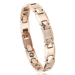 TOMA3ME3FisNS[hjǗË@F CuXbgEQ}jE ۏ؏iMeBJ[hj t