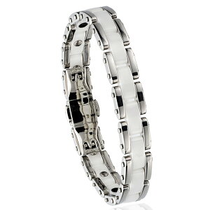 TOMA10ME10F joriZ~bNjCuXbgEQ}jE ۏ؏iMeBJ[hj t