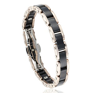 TOMA13ME13F jor iZ~bNjCuXbgEQ}jE ۏ؏iMeBJ[hj t