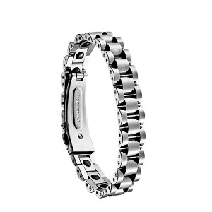 TOMA17ME17FiVo[jCuXbgEQ}jE ۏ؏iMeBJ[hj t