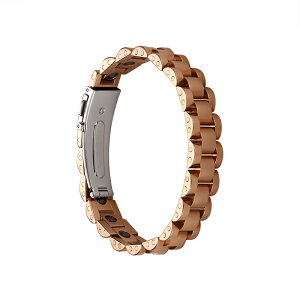 TOMA18ME18FisNS[hjCuXbgEQ}jE ۏ؏iMeBJ[hj t