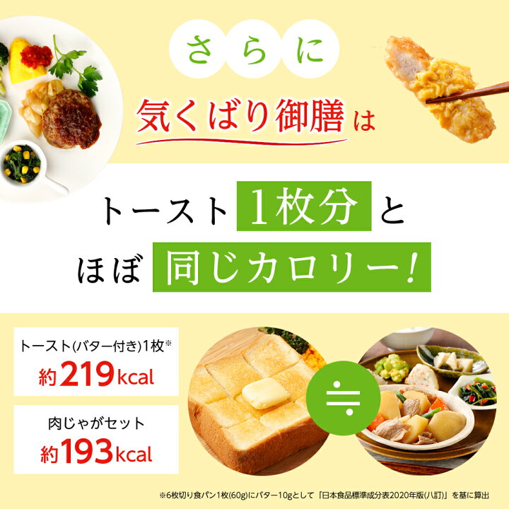 楽天市場 ニチレイ公式 気くばり御膳 和食 7食コース 冷凍弁当 おかず セット 冷凍 ニチレイ 弁当 冷凍食品 冷凍おかずセット お弁当 お取り寄せ 一人暮らし お惣菜 おかずセット 冷凍惣菜 宅配 宅配弁当 ニチレイフーズ ニチレイフーズダイレクト