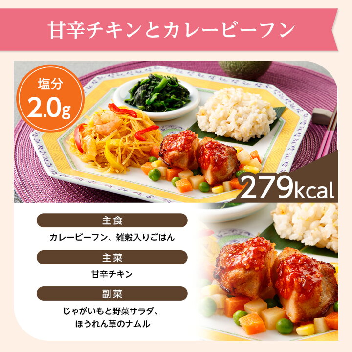 国内外の人気が集結 ウーディッシュ バラエティ 30食コース 冷凍弁当 セット 冷凍 ニチレイ 弁当 冷凍食品 お弁当 冷凍おかずセット ごはんつき 主食付 一人暮らし お惣菜 冷凍惣菜 宅配 宅配弁当 和食 洋食 中華 ニチレイフーズ Fucoa Cl 国内外の人気が集結 ウーディッシュ バラエティ 30食コース 冷凍弁当 セット 冷凍 ニチレイ 弁当 冷凍食品 お弁当 冷凍おかずセット ごはんつき 主食付 一人暮らし お惣菜 冷凍惣菜 宅配 宅配弁当 和食 洋食 中華 ニチレイフーズ Fucoa Cl