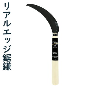 L AGbW LR HT-1301 ̂芙 c  n  { Y