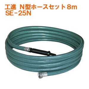Hi KOSHIN N^z[X SE-25N GW|vp c U  25mm _@ @ 