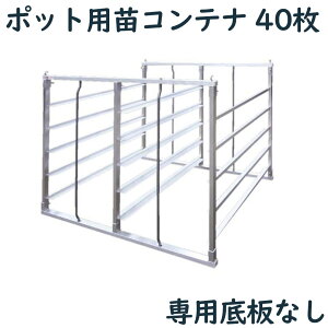 |bgpcRei P[GX KS-40ALP KS40ALP 40 A~ c c[I Rei ygp Ȃ { Y  [J[