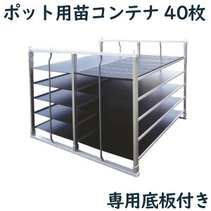 |bgpcRei P[GX KS-40ALP-10 KS40ALP10 40 A~ c c[I Rei ygp t { Y  [J[