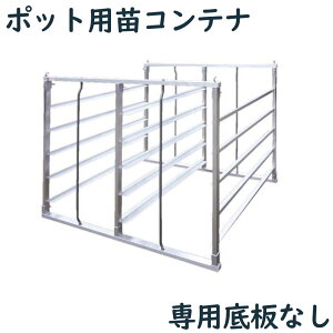 |bgpcRei P[GX KS-84ALP KS84ALP 84 A~ c c[I Rei ygp Ȃ { Y  [J[