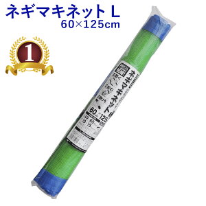 {}^C lM}Llbg L 60×125cm K }  n ^ ۊ nlbg ^lbg ۊǃlbg 4mm