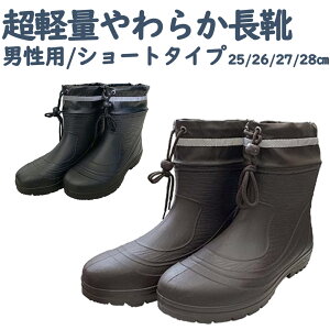 C Y y y 炩 Ɨp _ _Ɨp |p p K[fjO Cu[c AEghA V[g jp amp ubN uE   tBbg^Cv h J  